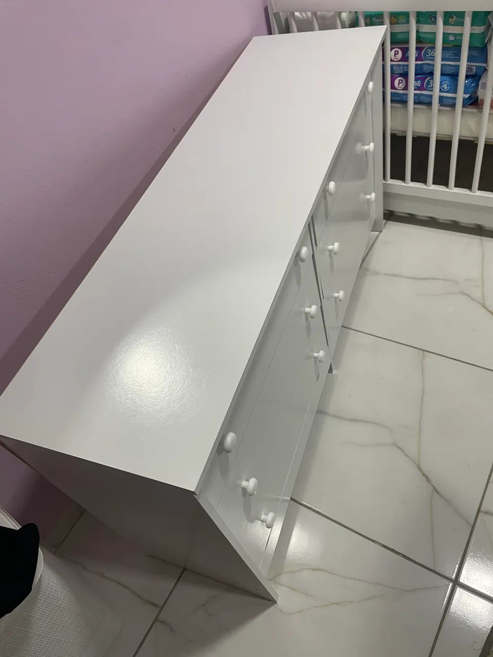 Cômoda  - Foto 2