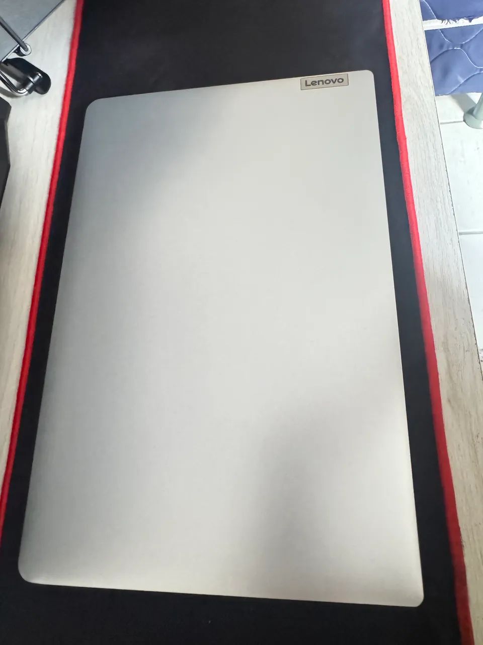 Notebook Lenovo | Intel Core i5 12ª geração - Foto 5