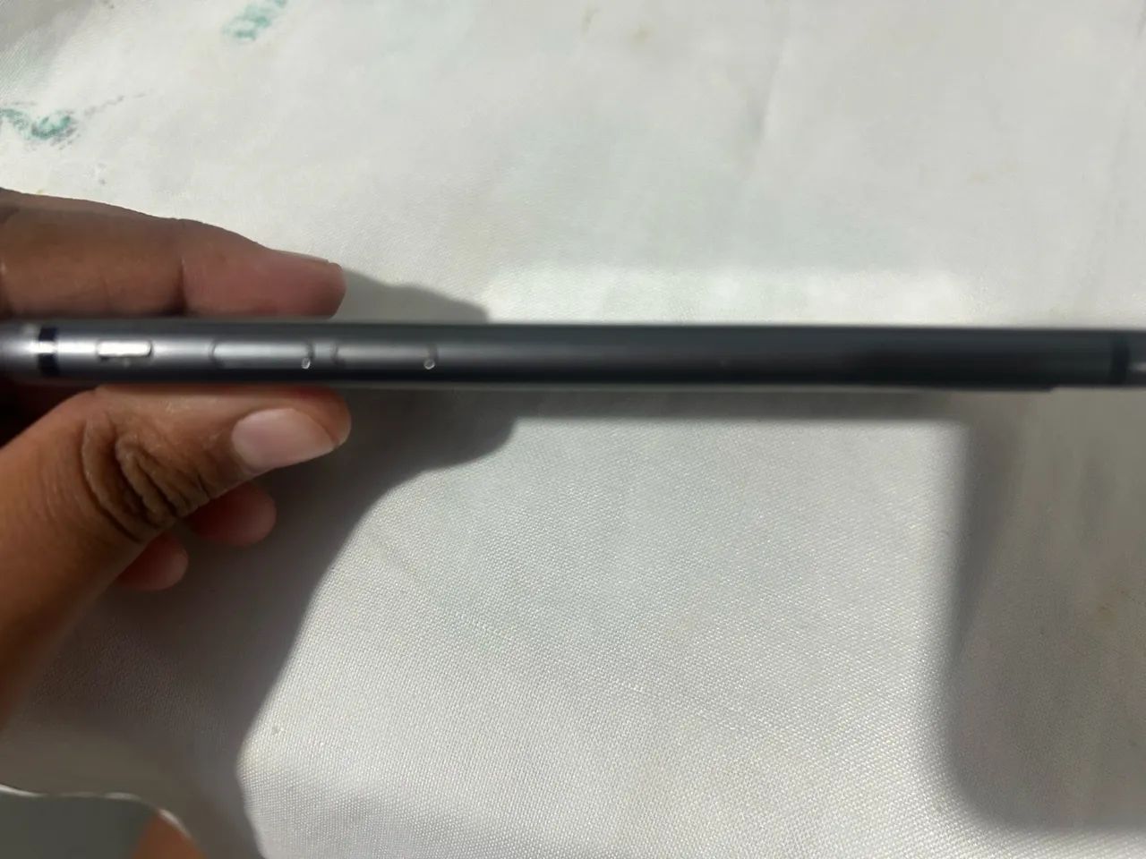 iPhone 8 64GB - Foto 4