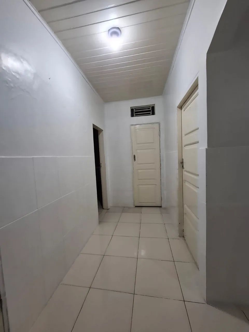 Vende-se casa próx. do Líder Cidade Nova  - Foto 5