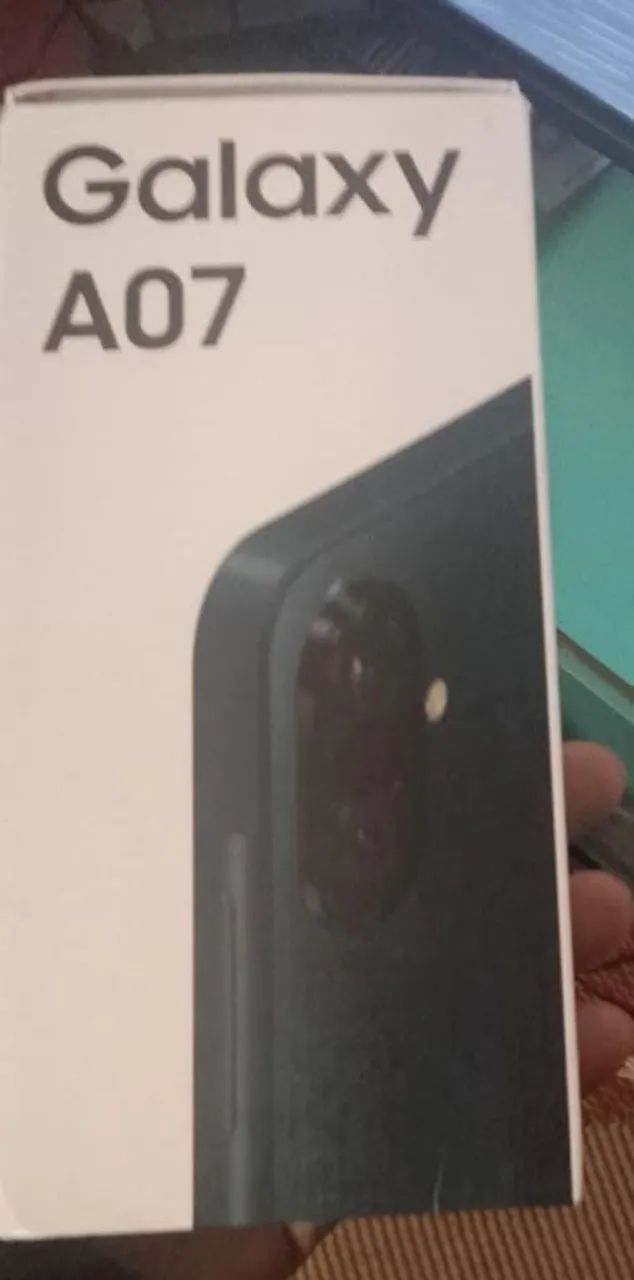 Celular 