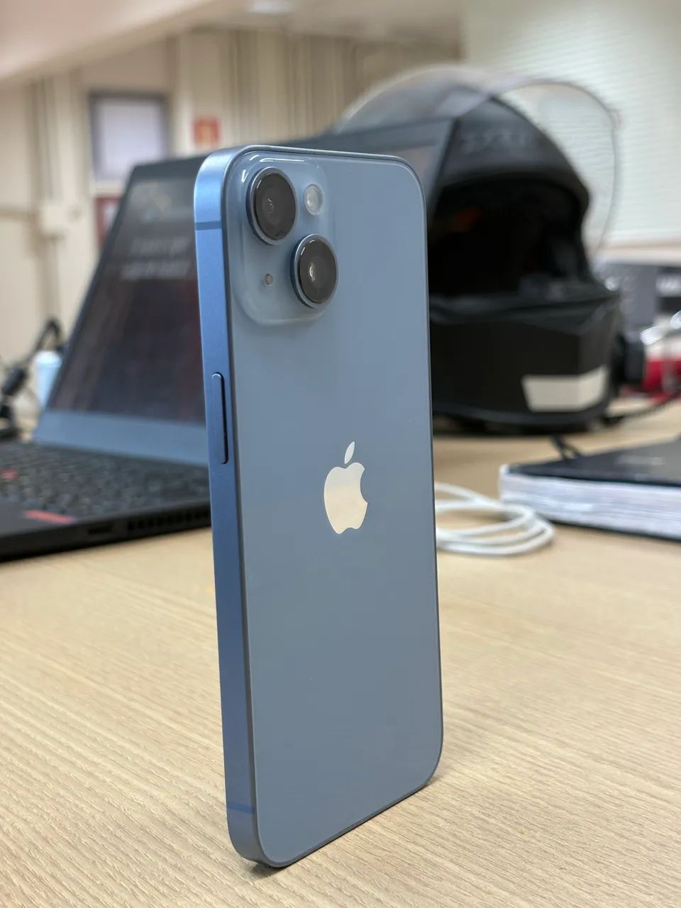 iPhone 14 - Foto 4