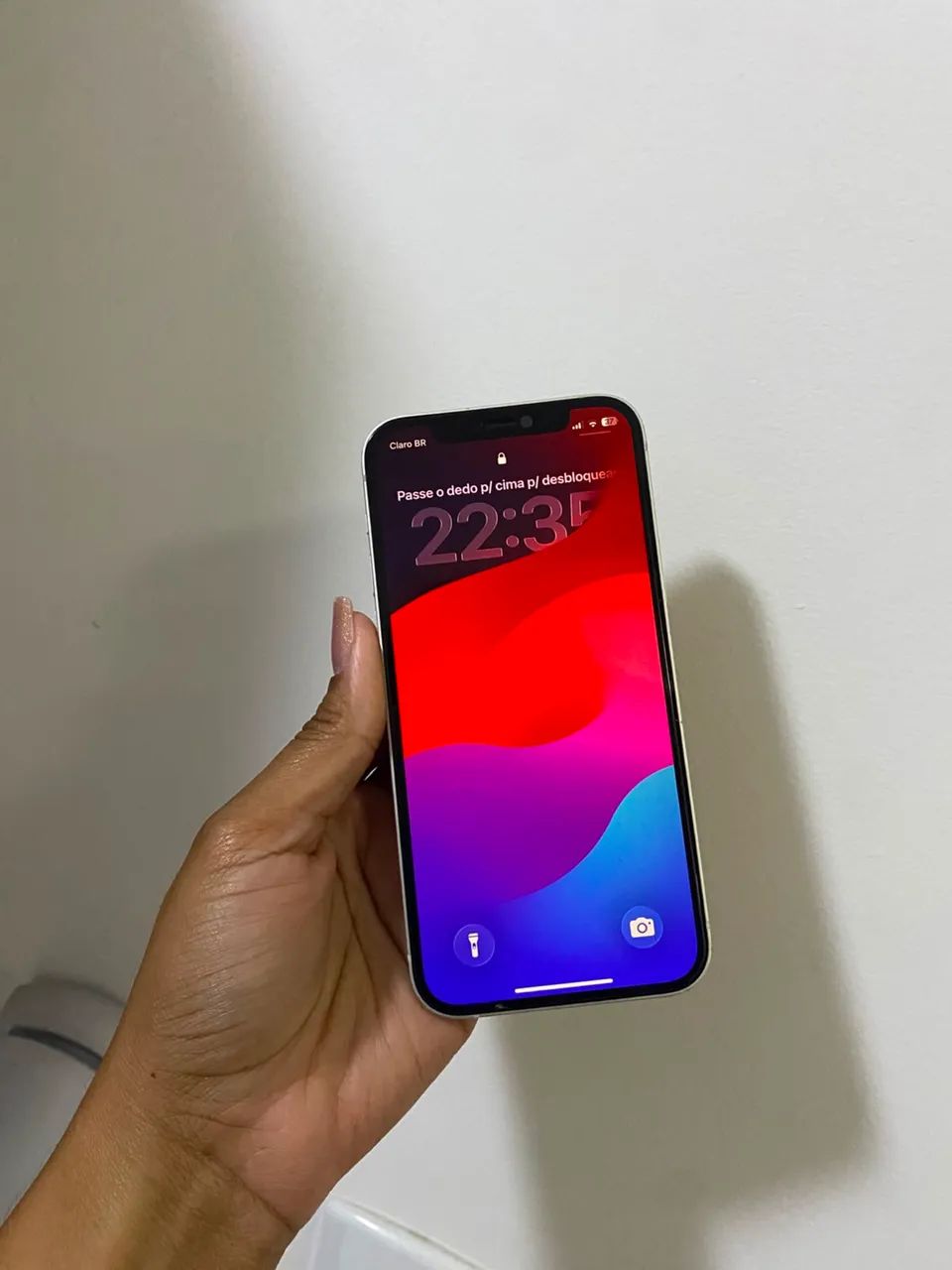 iPhone 12  - Foto 2
