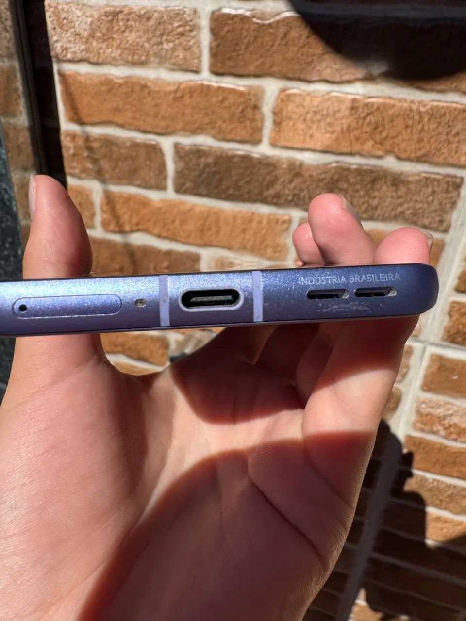 Motorola Edge - 50 PRO - Foto 5
