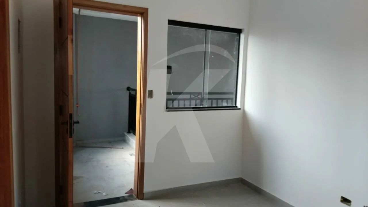Condomínio com 33,35m2 , 2 Dormitórios na Vila Constança - Foto 2