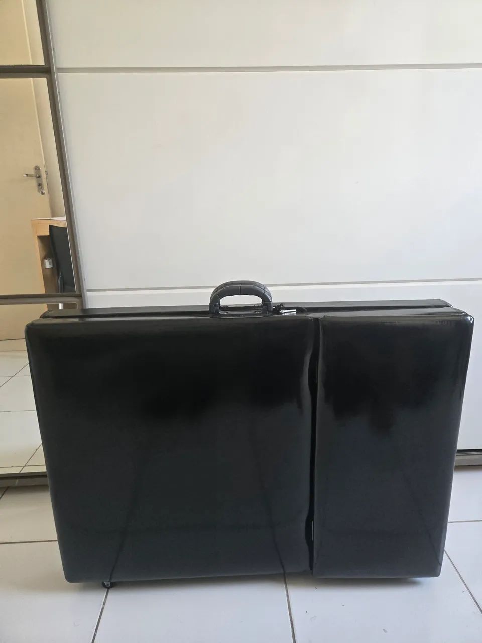 Maca portátil  - Foto 4