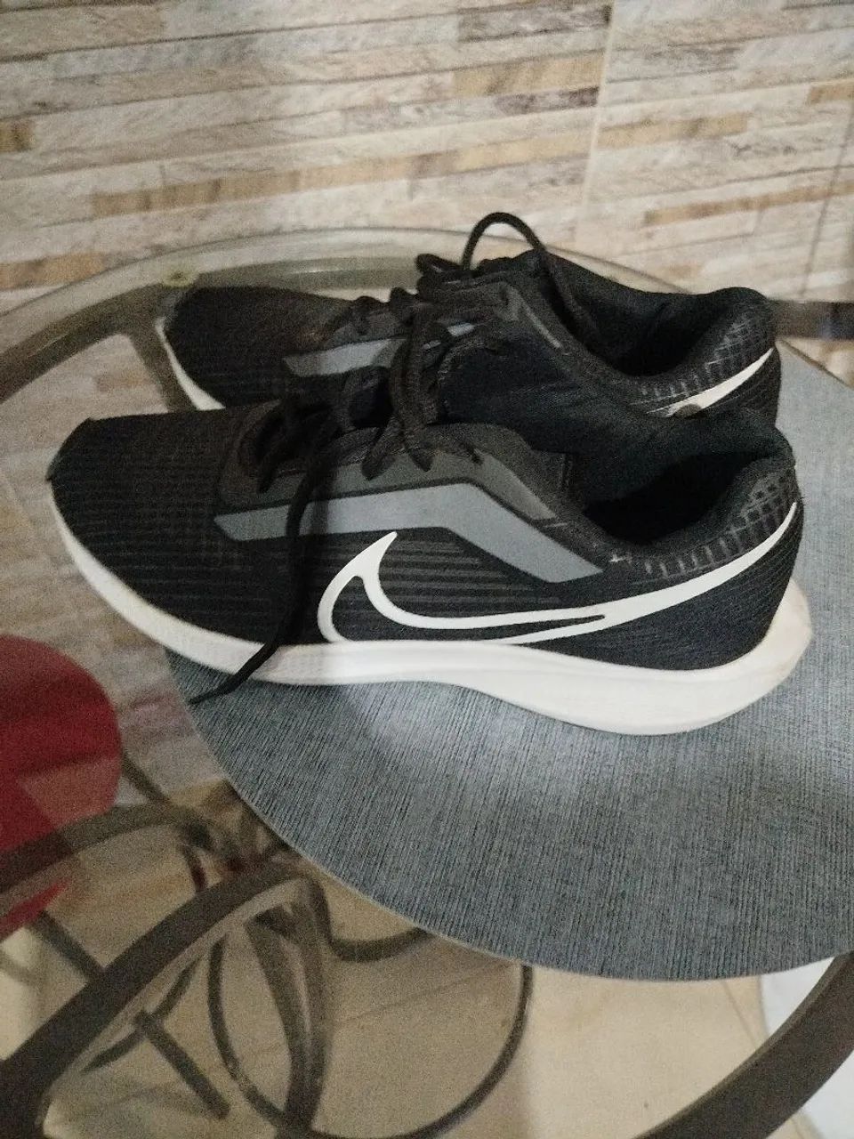Tênis masculino  - Foto 2