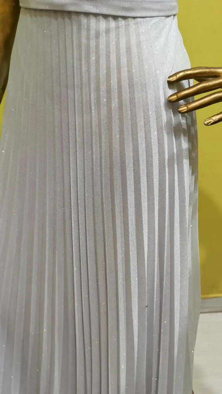 Vestido de Noiva  - Foto 4