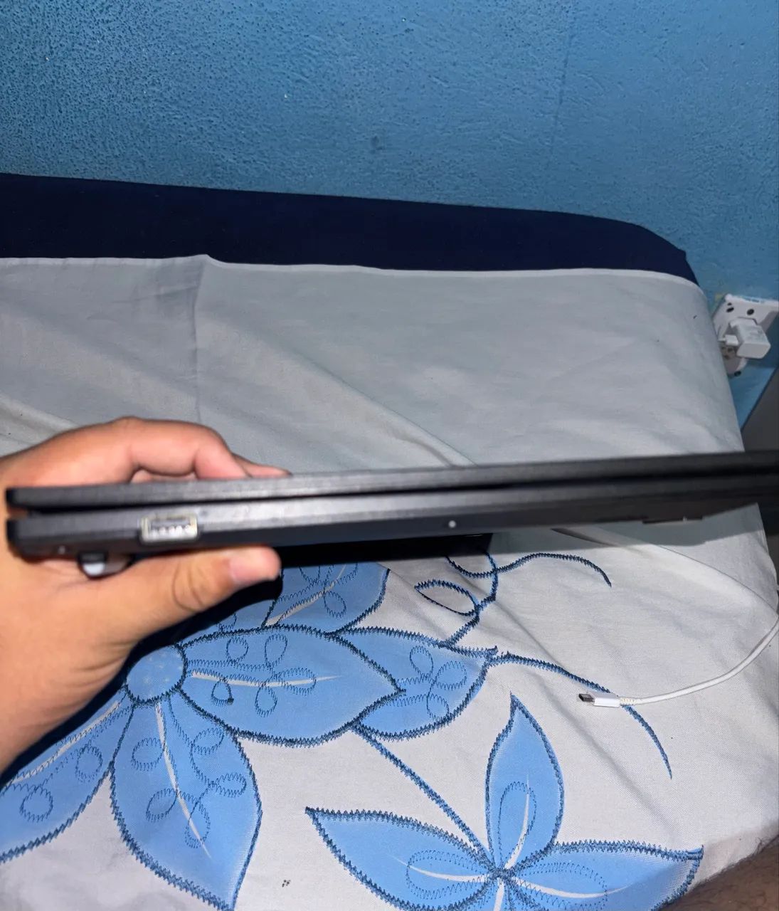Notebook ASUS Vivobook go 15 - Foto 3