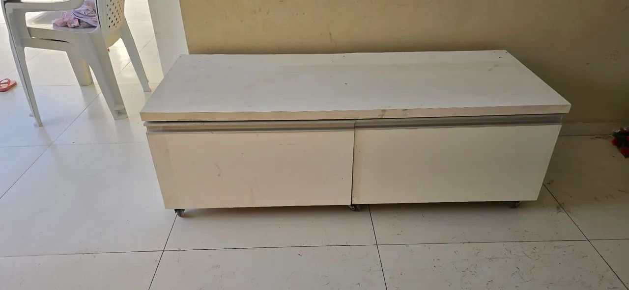 Balcao com gavetas, multiuso  - Foto 4
