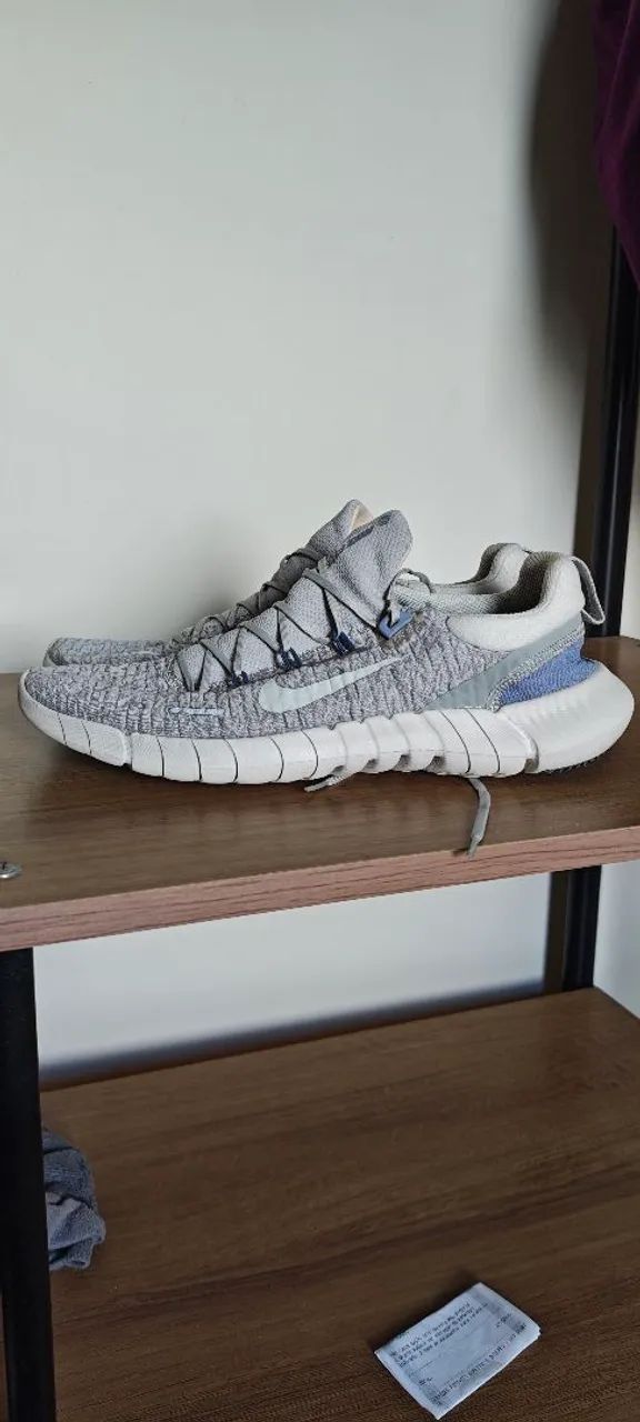 Tênis Nike Original - Foto 2