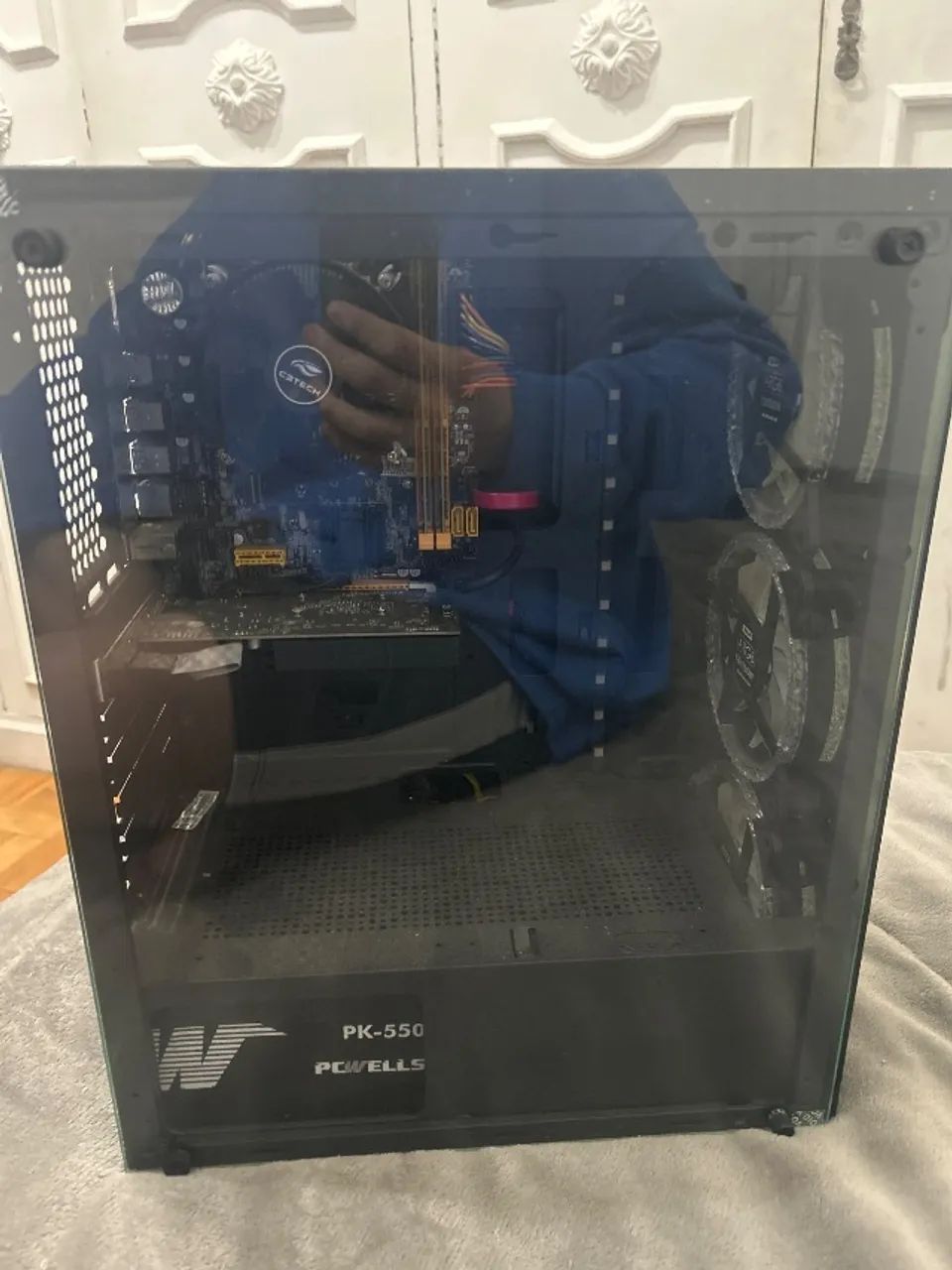 Computador 