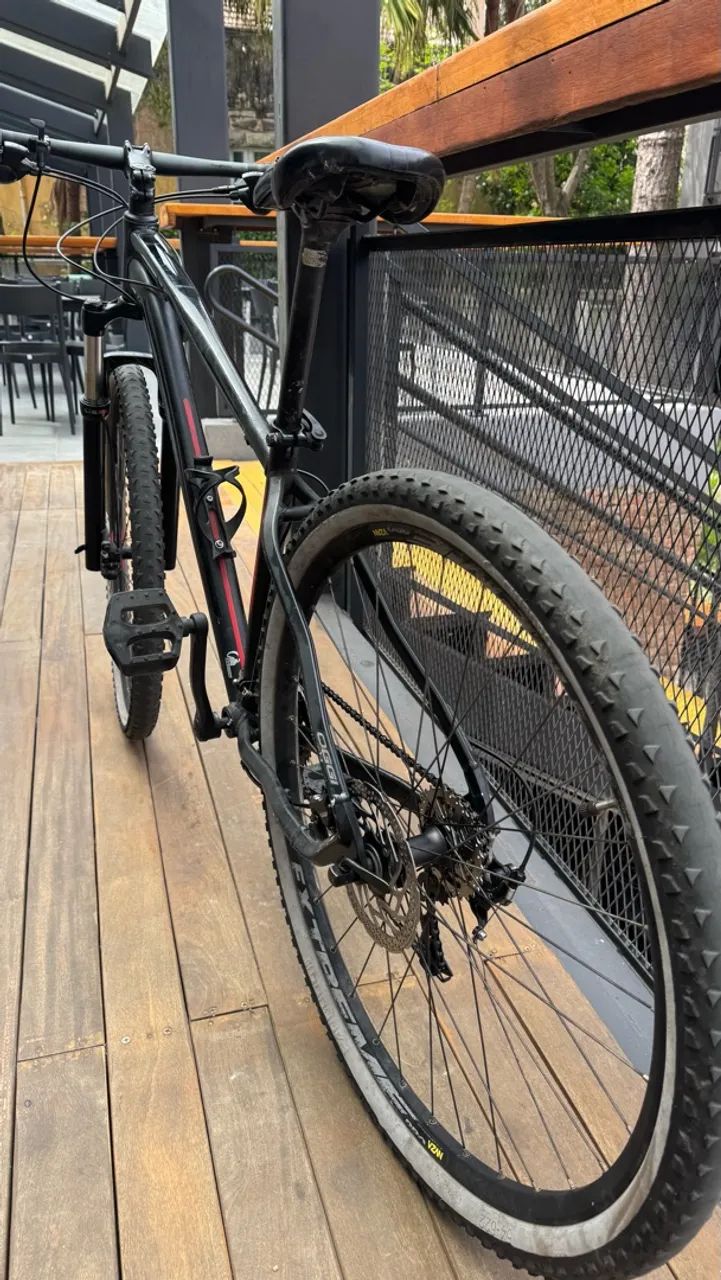 Bicicleta oggi 7.1 - Foto 5