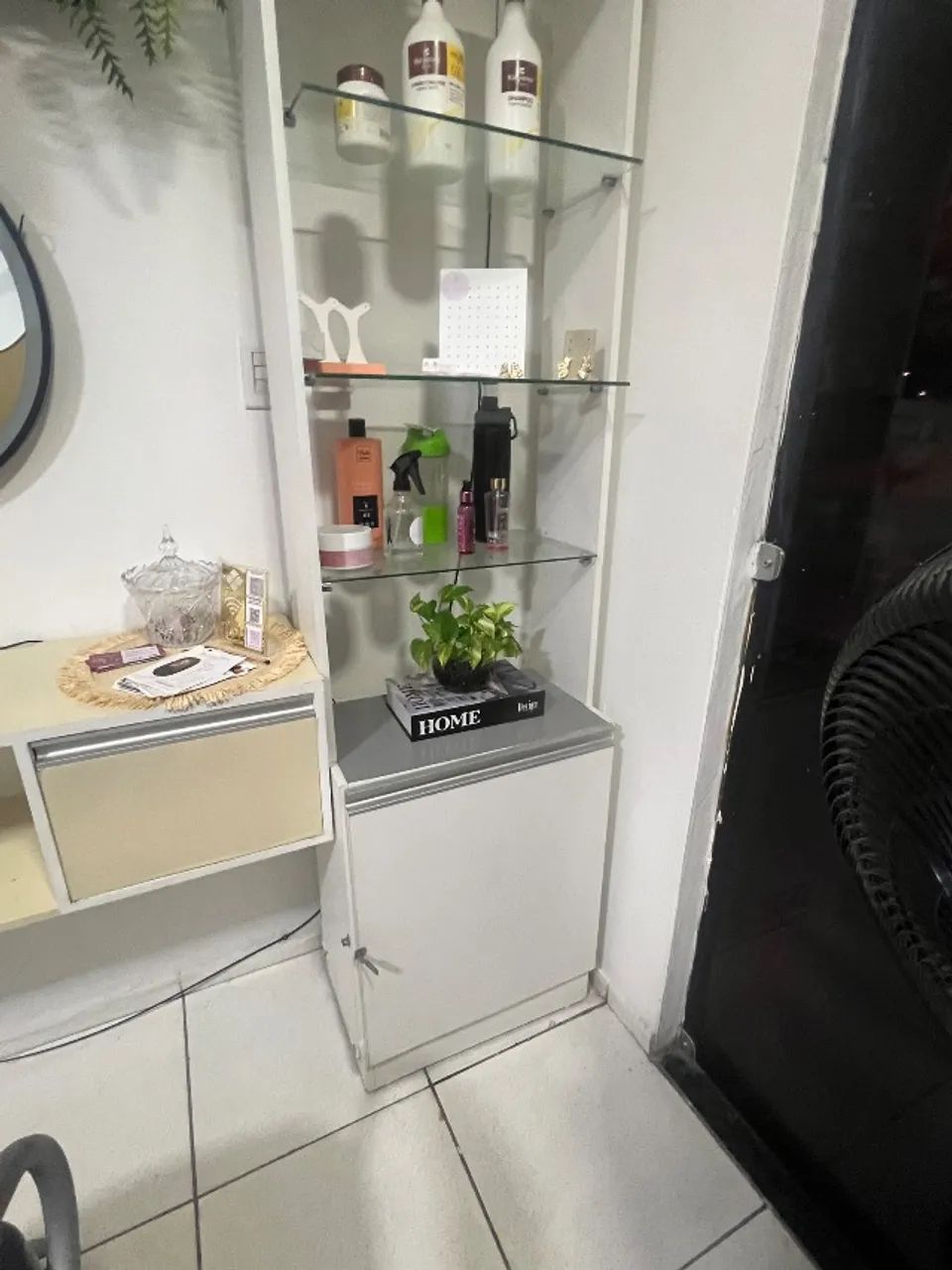 Bancada de salão  - Foto 3
