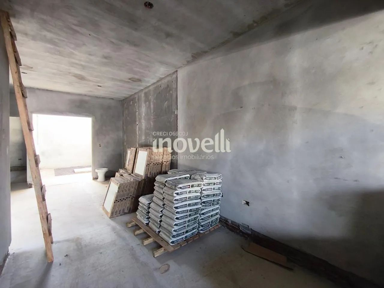 Casa à venda em Paiçandu, Centro, com 3 quartos, com 85 m² - Foto 4