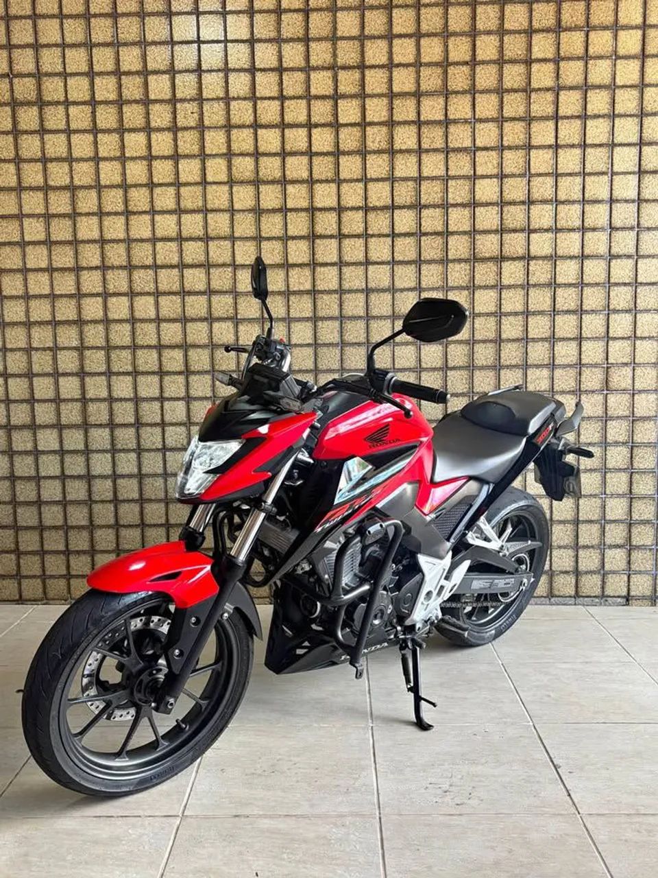PARA VENDER HOJE!! - Foto 2