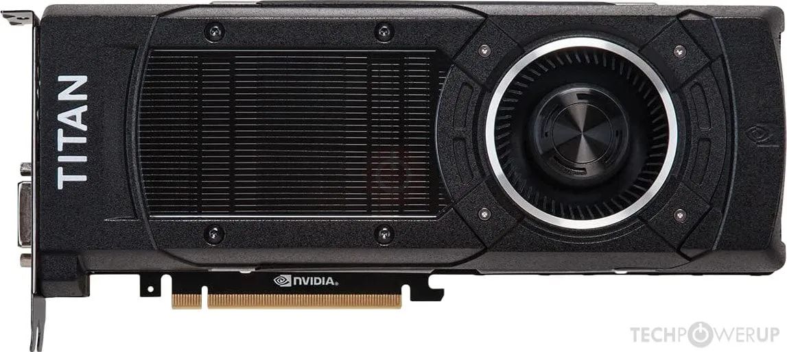?PC GAMER TODO BRANCO? - Foto 3