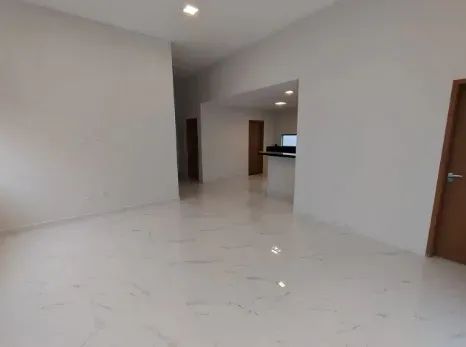 Belíssima Casa de Alto Padrão no Condomínio Monte Carlo - Foto 6