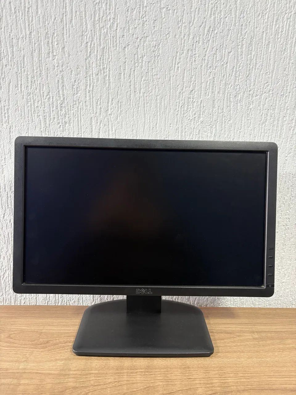 Monitor Dell 19?
