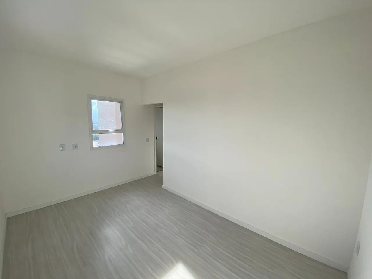 Apartamento com 1 quarto à venda, 35 m² por R$ 195.000 - Parque São Luís - Taubaté/SP - Vi - Foto 3