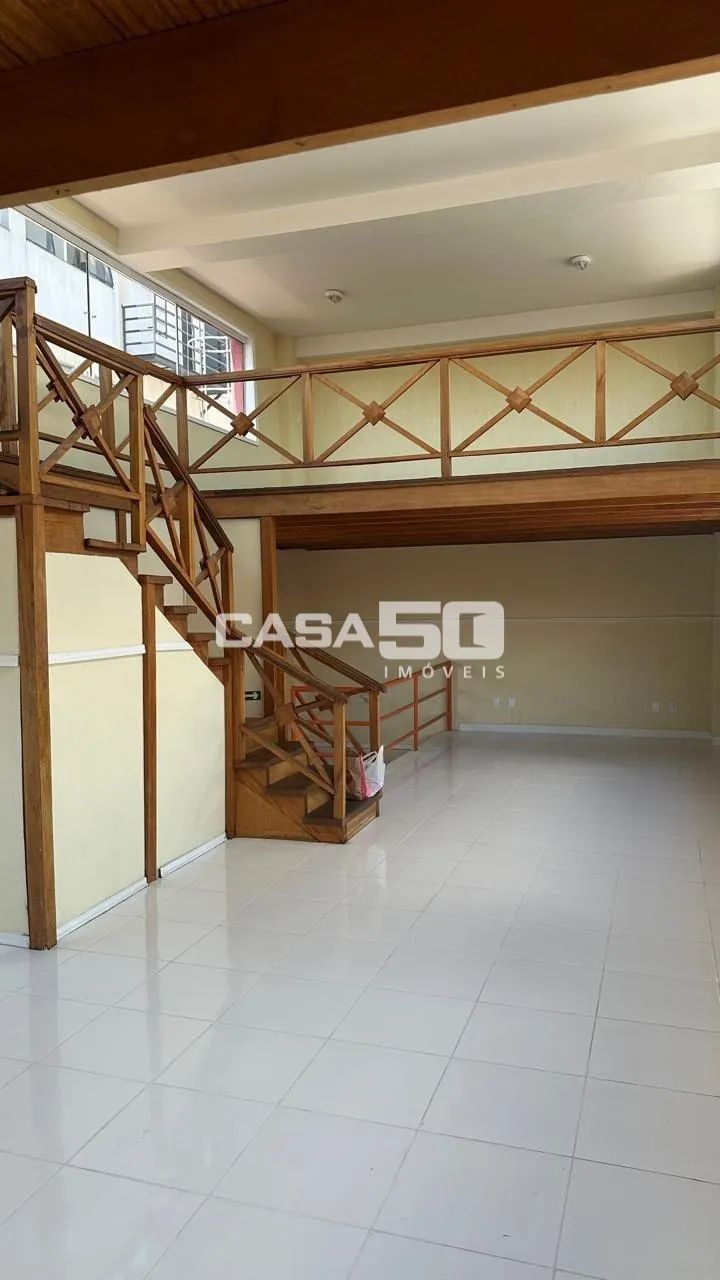 Sala comercial à venda no Alpha Mall em Campinas. - Foto 4