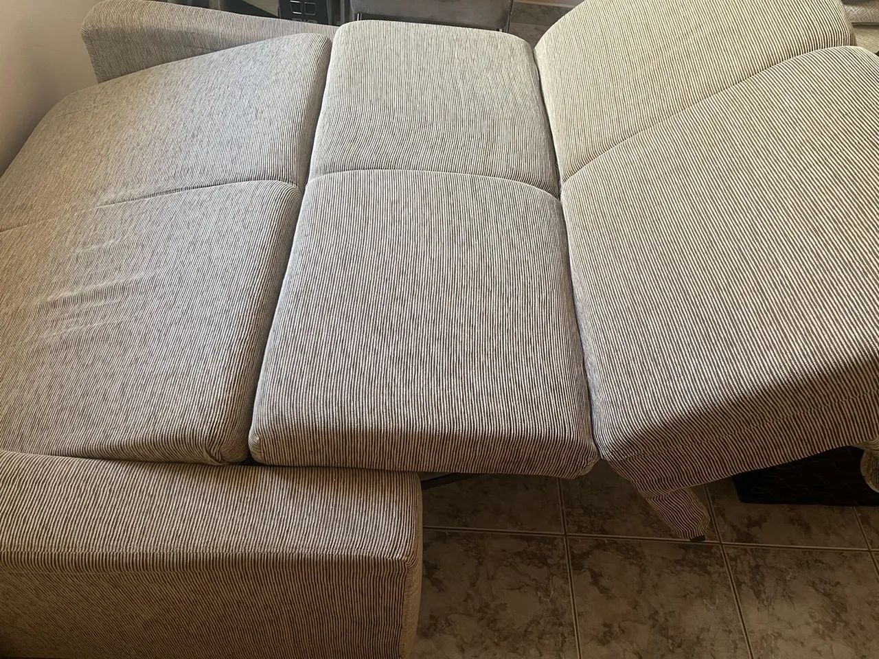 Vender usados - Foto 4