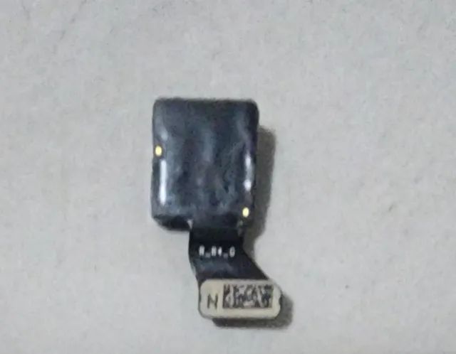 Peças s22 ultra - Foto 3