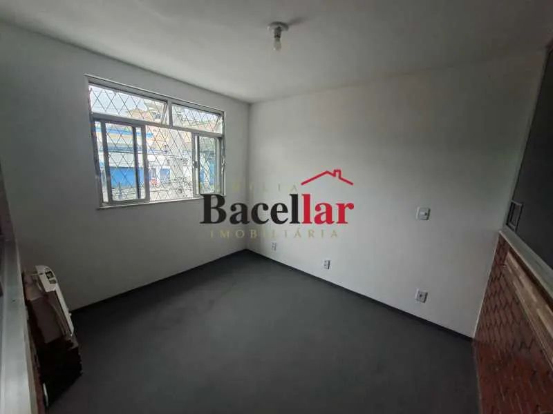 Sala : / Comercial / Engenho Novo - Foto 4