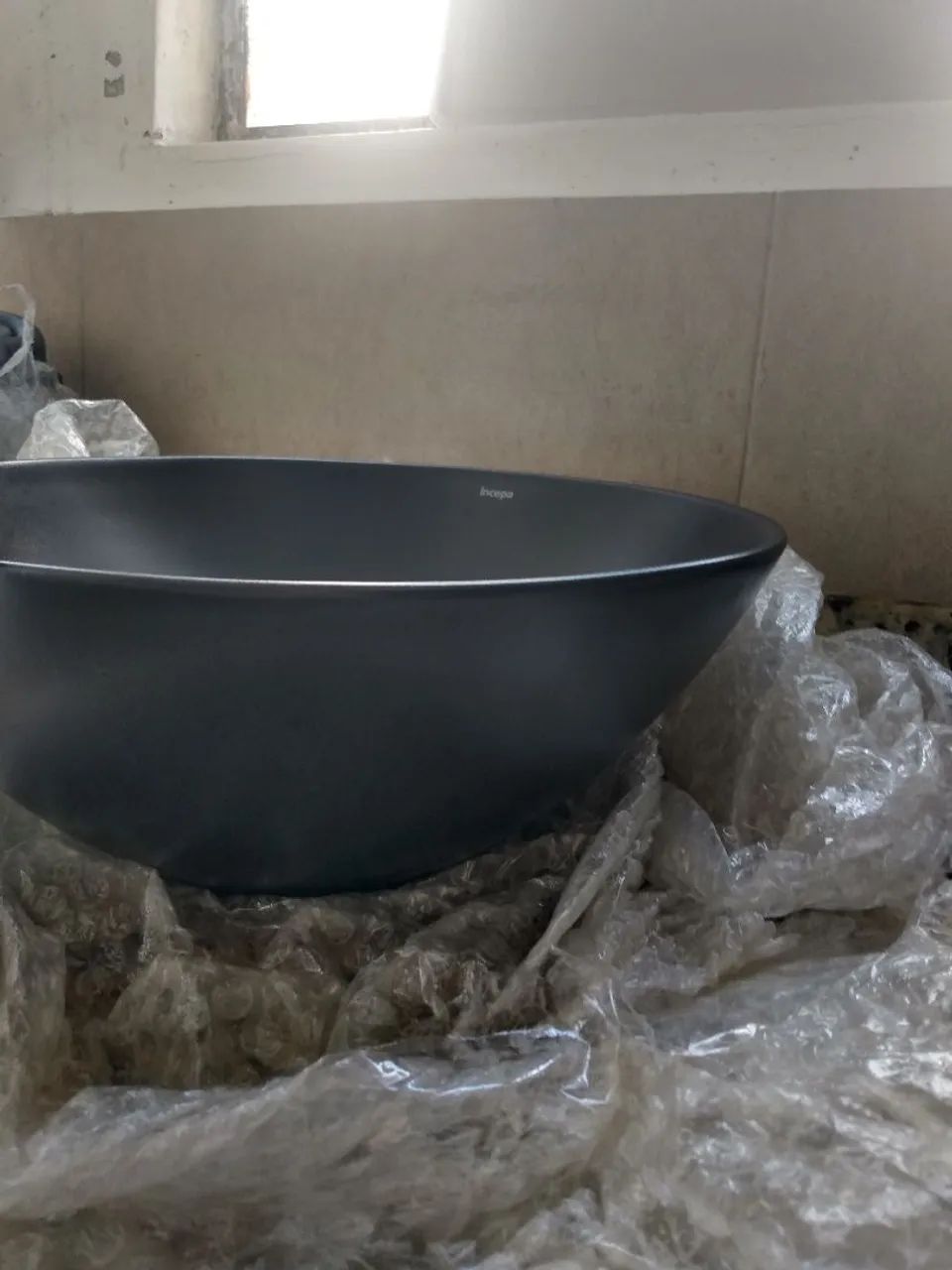 Cuba apoio Incepa Loft preta 150$ - Foto 3