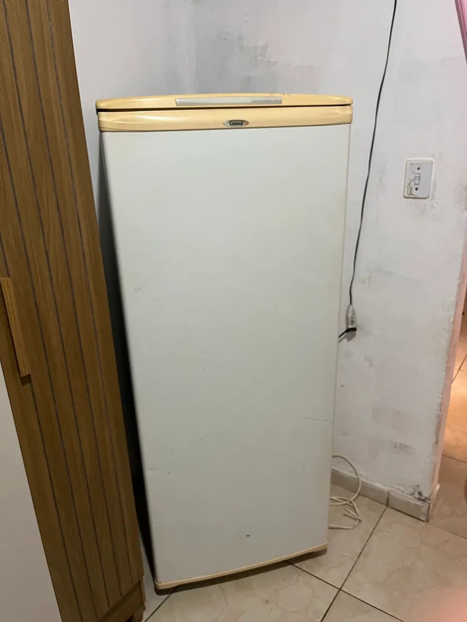 Geladeira  - Foto 2
