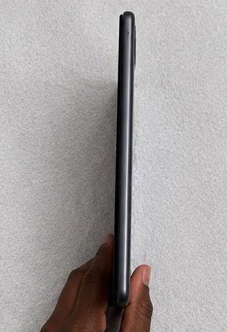 Tablet  - Foto 4