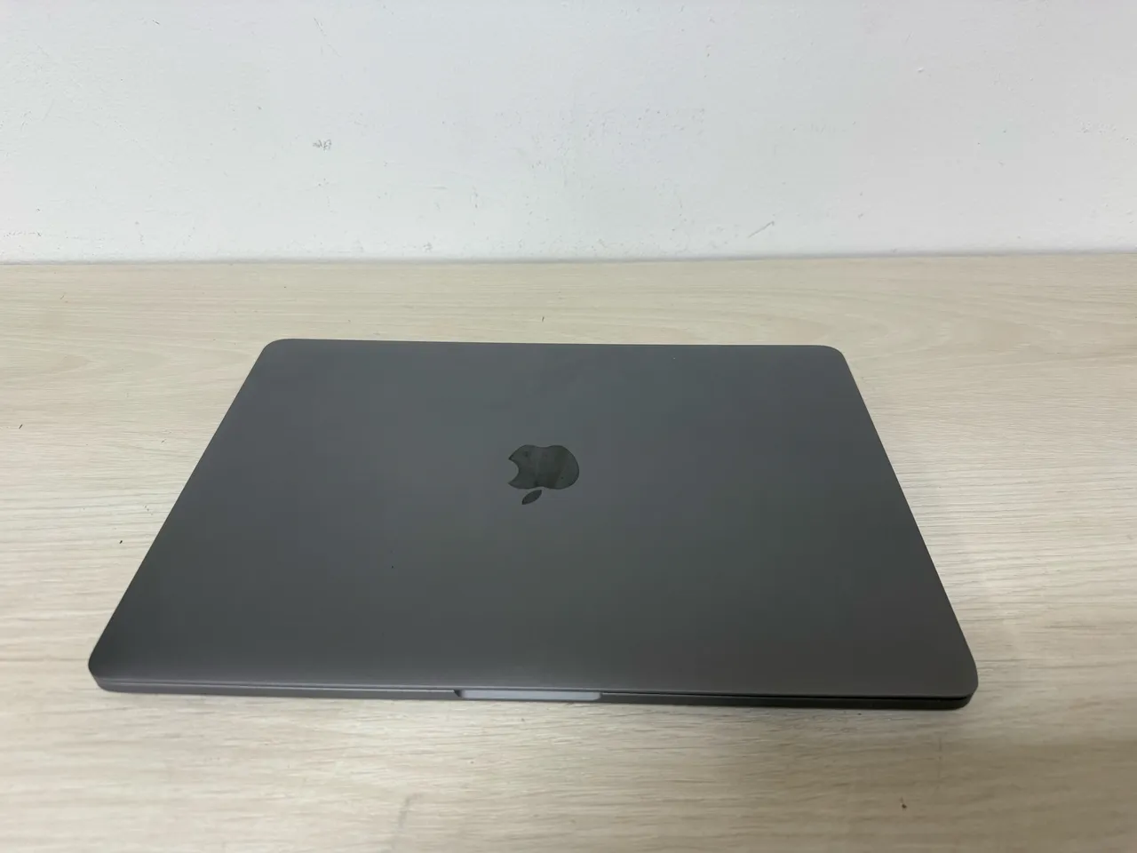 macbook pro 13 2020