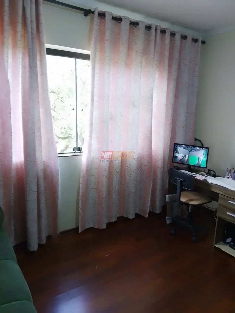 Prédio Comercial e Residencial no Bairro Rudge Ramos em São Bernardo do Campo. - Foto 4
