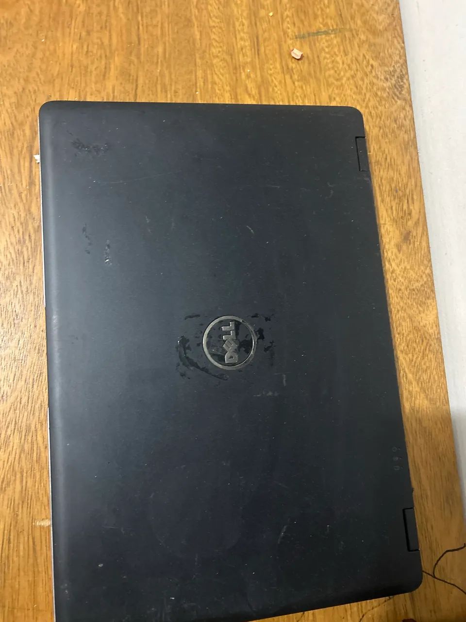 Laptop - Dell Latitude 6430u - Foto 2