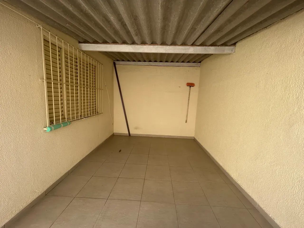 Casa 2 quartos, Bosque dos Eucaliptos - Foto 4