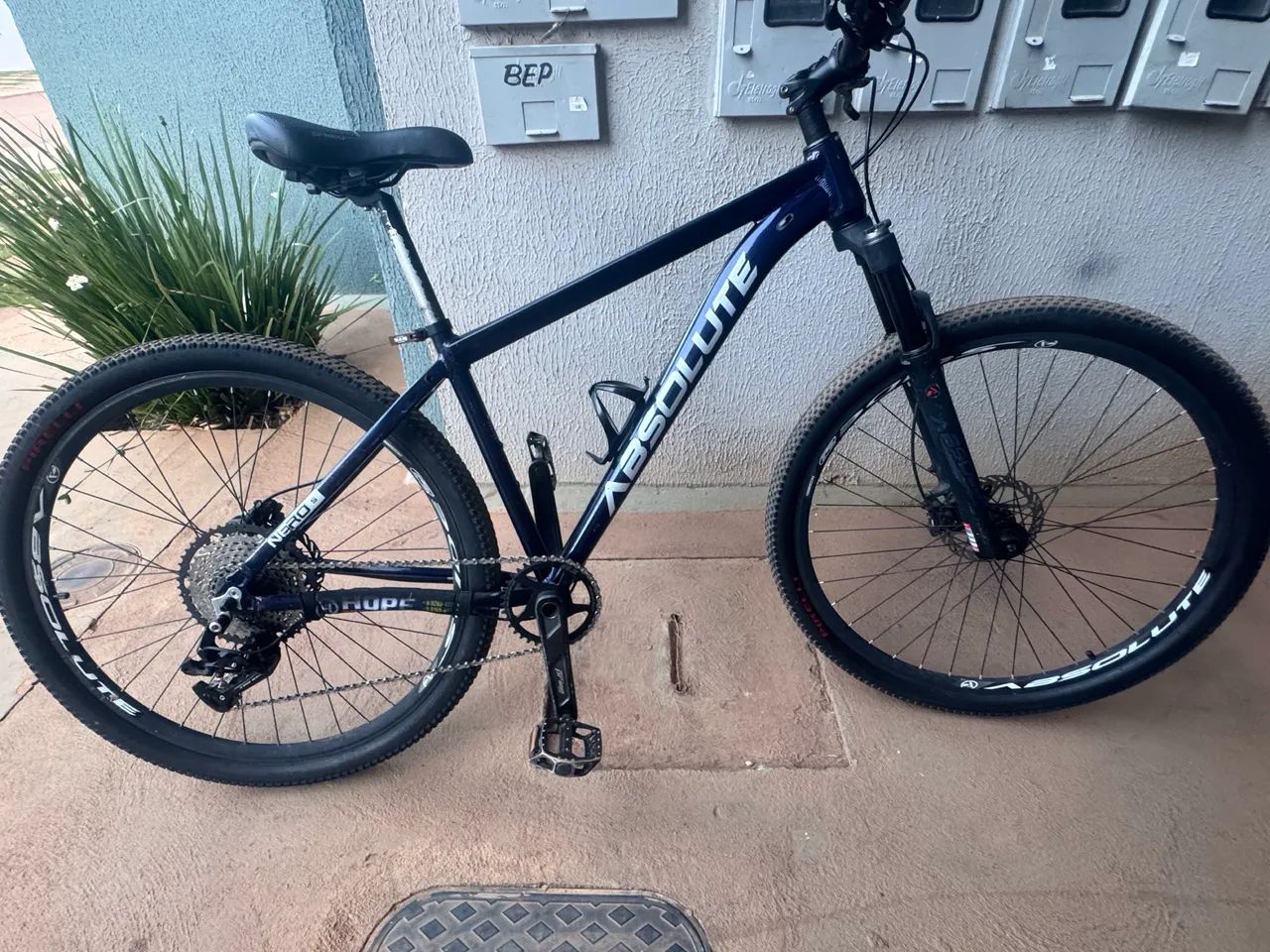 Vende se aro 29  - Foto 3