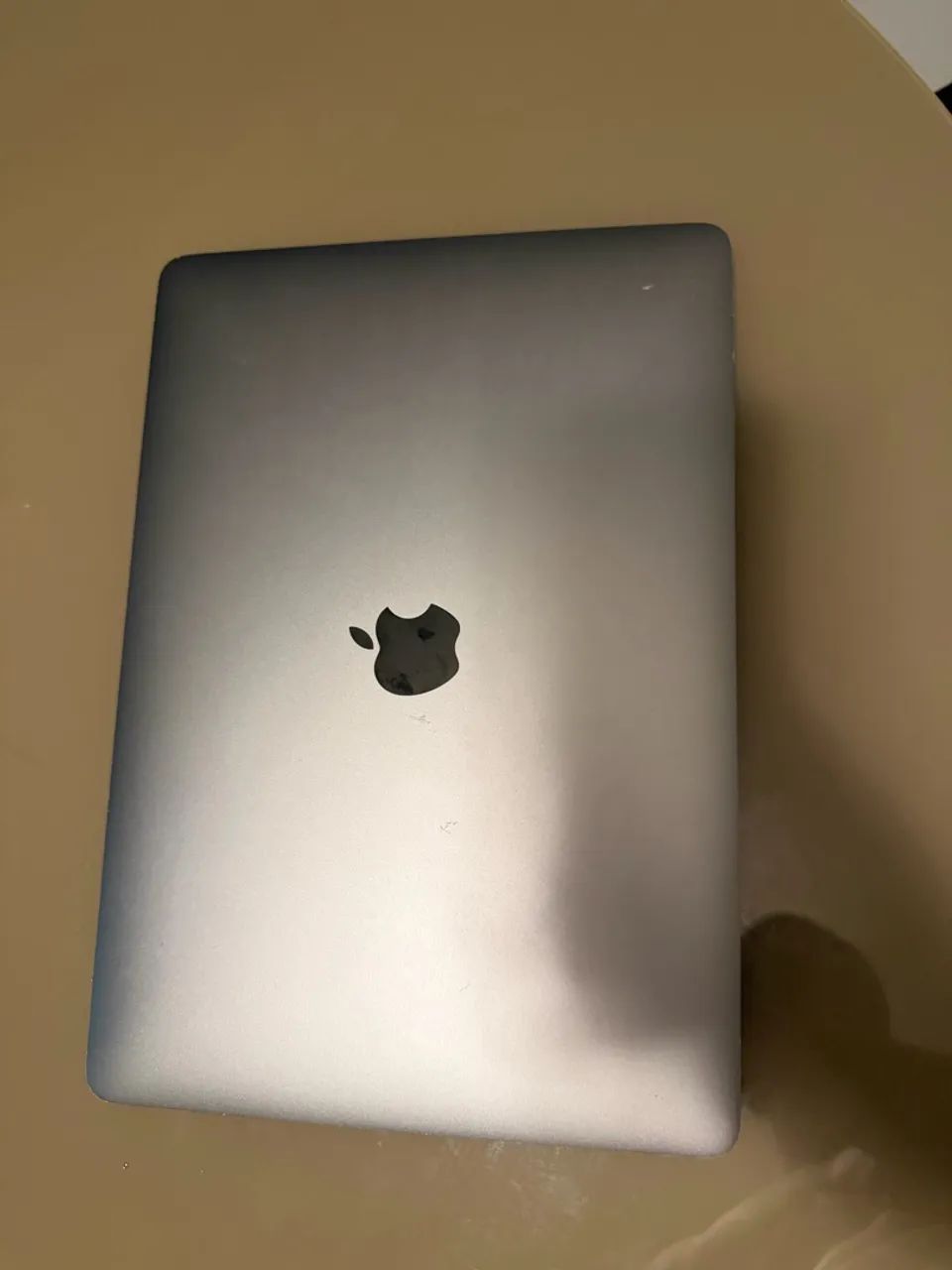 MACBOOK PRO 2017 128GB - Foto 2