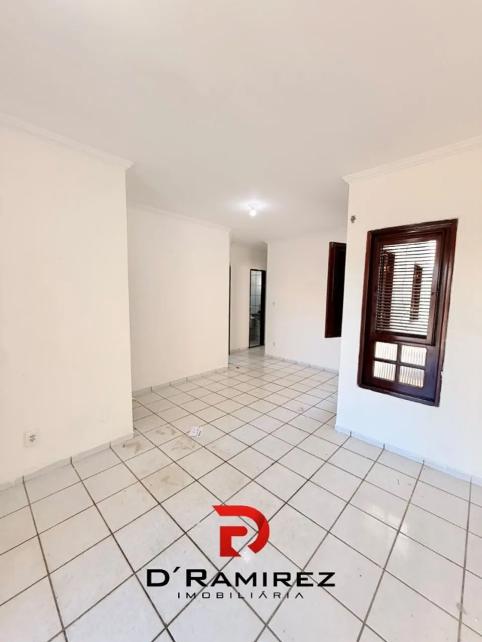 Casa Cond. Cohama - 2 Quartos-  - Foto 4