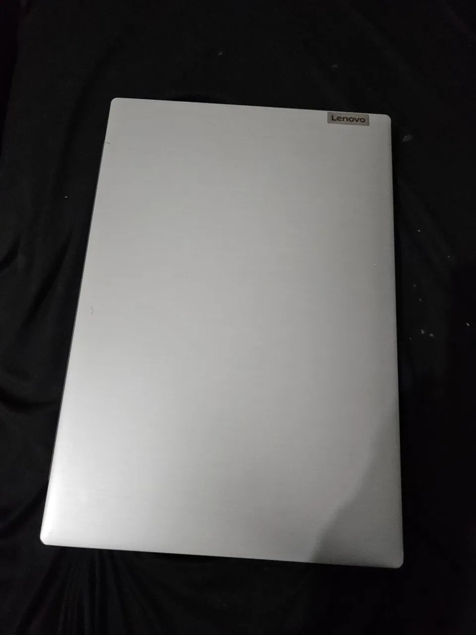 Notebook Lenovo - Foto 3