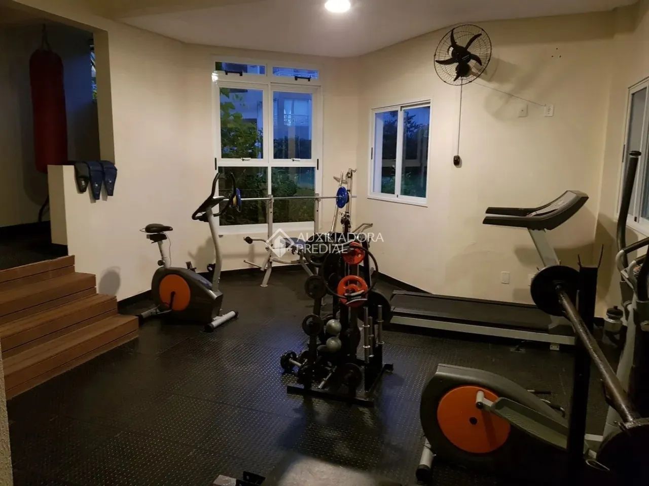 Apartamento à venda no Porto da Lagoa Resort - Foto 4