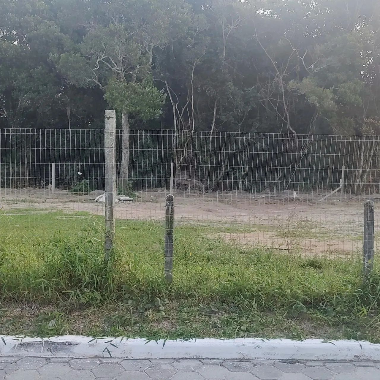TERRENO NO BAIRRO CARIANOS  - Foto 3