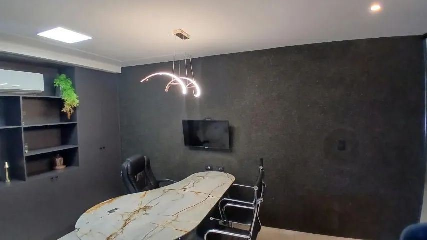 SALA COMERCIAL  - Foto 5