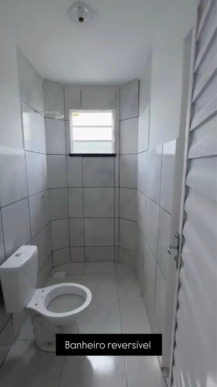 Apartamento térreo - Foto 5