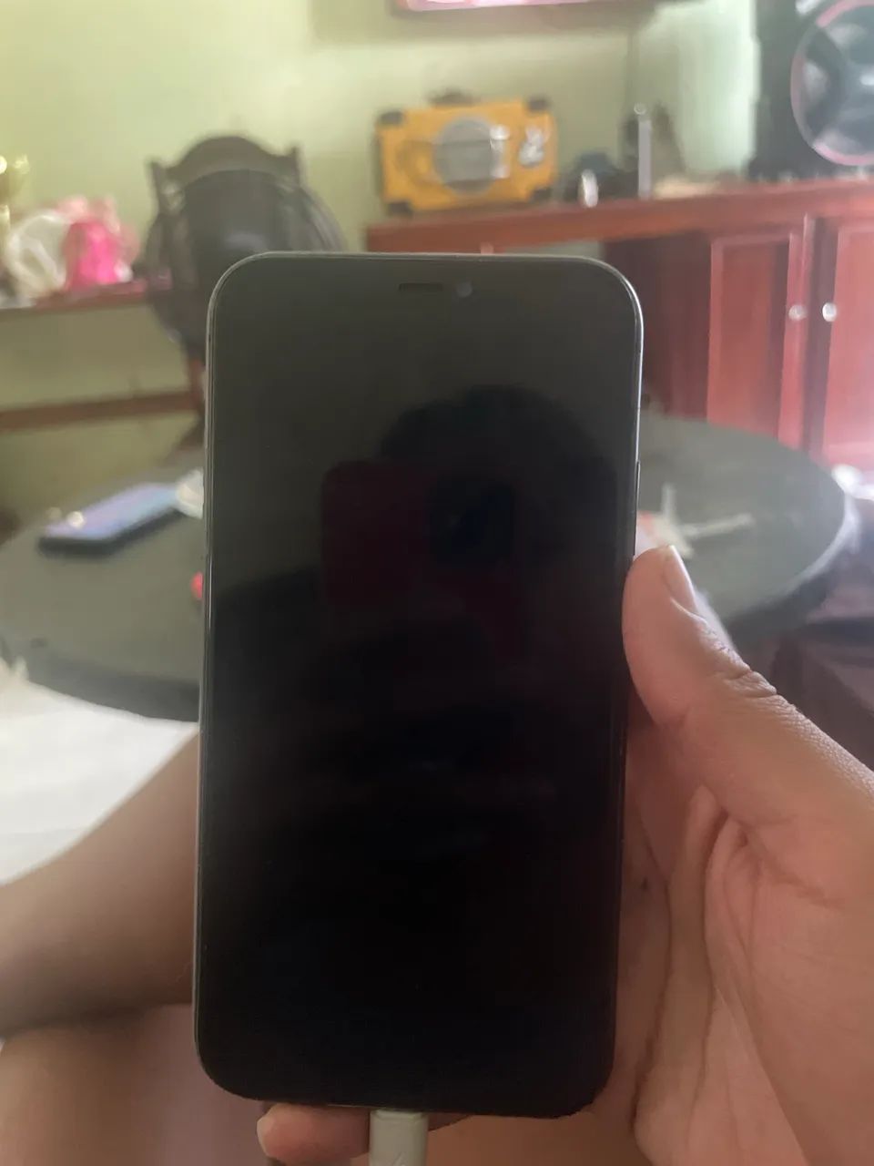 iPhone 11 - Foto 3