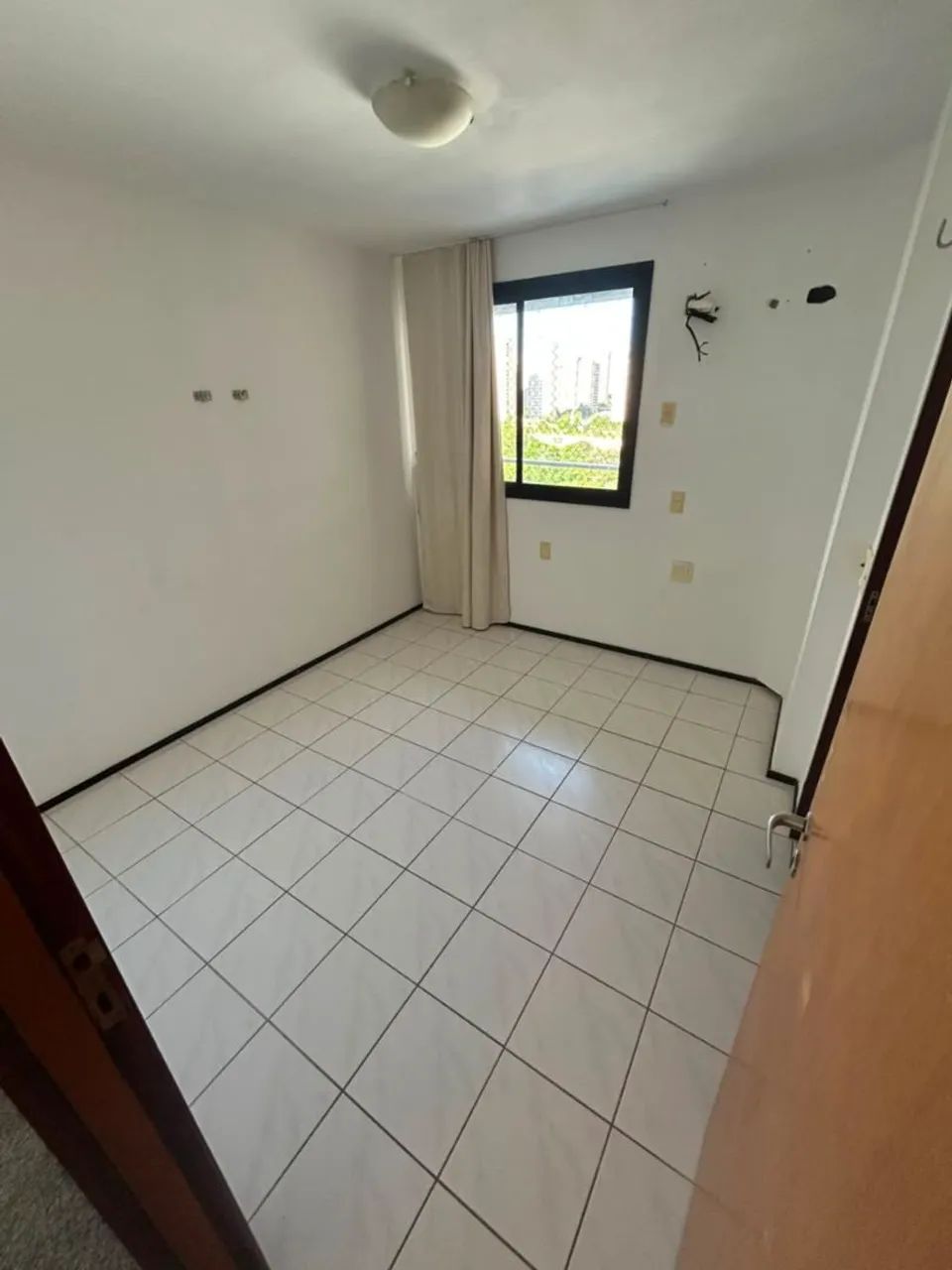 Alugo ou vendo apartamento - Foto 5