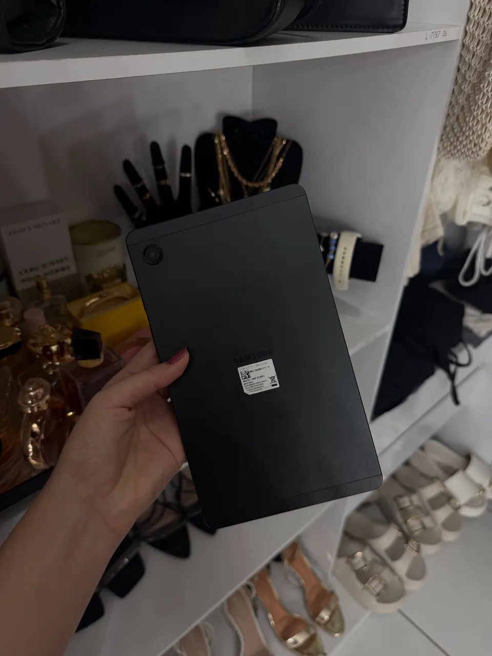 Tablet  A9 NOVO - Foto 3