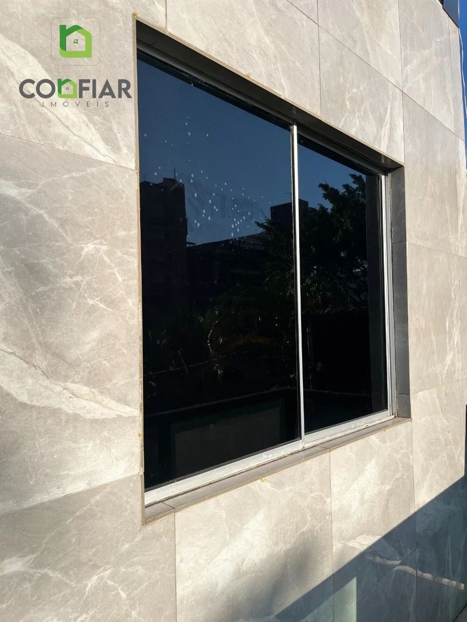 Sala Comercial para Locação no Bairro Castelo! - Foto 5