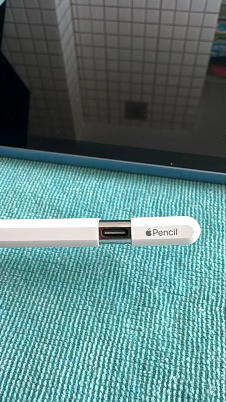 Ipad air M1 256gb - Foto 4