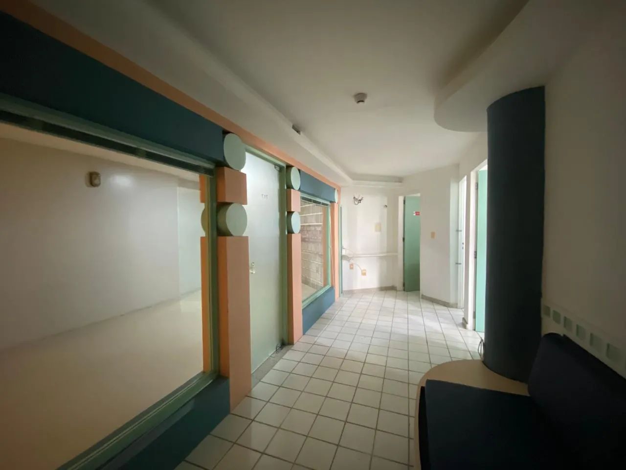 Sala para venda, Torre, João Pessoa - 25243 - Foto 4