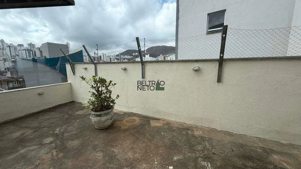 Sala para alugar no Buritis. - Foto 5